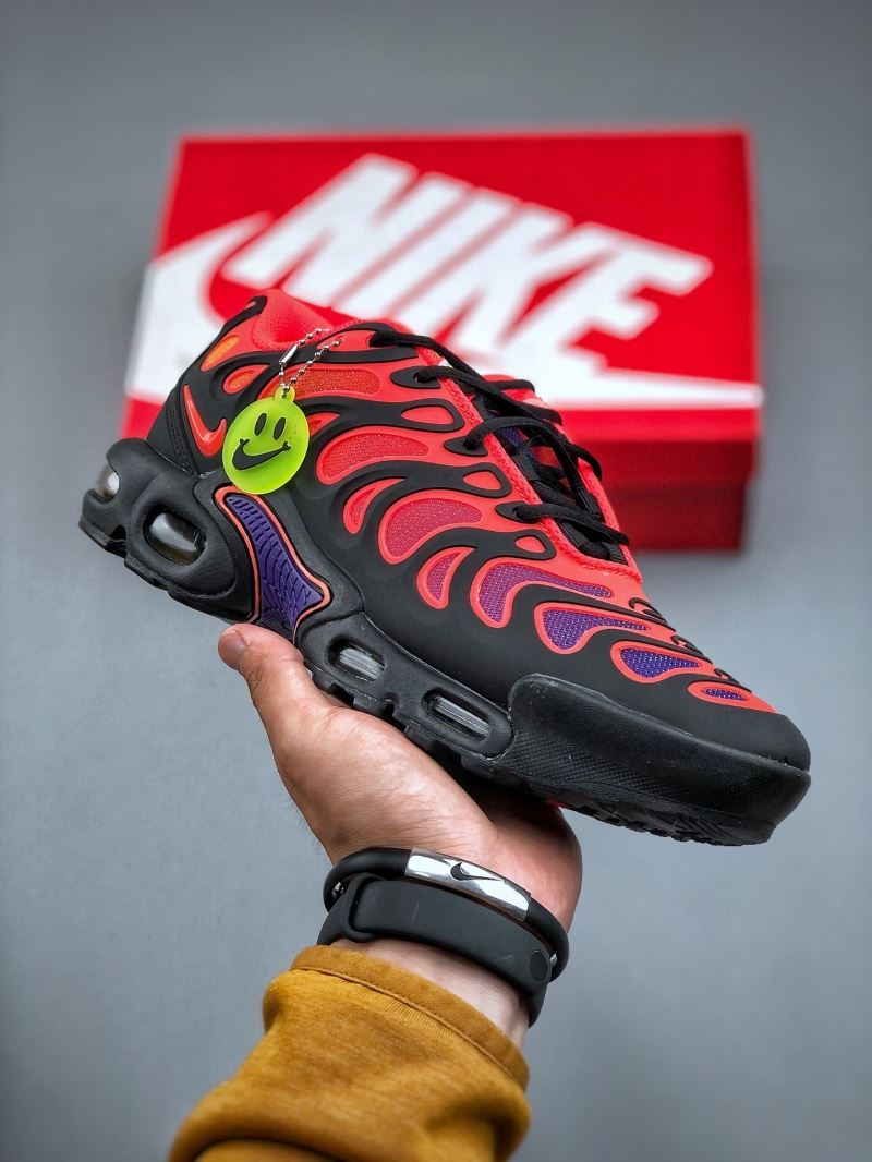 Nike Air Max Shoes